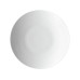 THOMAS Loft Weiss Frühst.Teller 22 cm