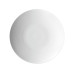 THOMAS Loft Weiss Speiseteller 28 cm THOMAS Loft Weiss Speiseteller 28 cm