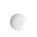THOMAS Loft Weiss Suppenteller 24 cm