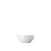 THOMAS Loft Weiss Bowl rund 3 Stück, Weiss THOMAS Loft Weiss Bowl rund 3 Stück, Weiss