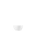 THOMAS Loft Weiss Müslischale 13 cm 6 Stück, Weiss