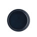 THOMAS Trend Colour Deep Blue Speiseteller 28 cm