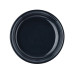 THOMAS Trend Colour Deep Blue Suppenteller 22 cm THOMAS Trend Colour Deep Blue Suppenteller 22 cm