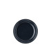 THOMAS Trend Colour Deep Blue Suppenteller 22 cm THOMAS Trend Colour Deep Blue Suppenteller 22 cm