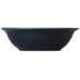 THOMAS Trend Colour Deep Blue Bowl 6 Stück, Blau THOMAS Trend Colour Deep Blue Bowl 6 Stück, Blau
