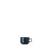THOMAS Trend Colour Deep Blue Kaffee-Obertasse