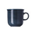 THOMAS Trend Colour Deep Blue Becher mit Henkel THOMAS Trend Colour Deep Blue Becher mit Henkel