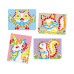 Quercetti Fantacolor Tab Mix Quercetti Fantacolor Tab Mix