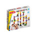 Quercetti Migoga Marble Run Basic