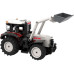 Brixies Plus Steyr Profi