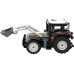 Brixies Plus Steyr Profi
