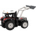 Brixies Plus Steyr Profi