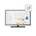 Axis Lizenz Audio Manager Pro C7110 Axis Lizenz Audio Manager Pro C7110