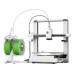 Creality 3D-Drucker SPARKX i7 Autofill Combo (i7+CFS mini) Creality 3D-Drucker SPARKX i7 Autofill Combo (i7+CFS mini)