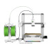 Creality 3D-Drucker SPARKX i7 Autofill Combo (i7+CFS mini) Creality 3D-Drucker SPARKX i7 Autofill Combo (i7+CFS mini)