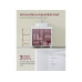 VASAGLE Waschbeckenschrank 60 x 60 cm, Weiss VASAGLE Waschbeckenschrank 60 x 60 cm, Weiss