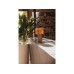 new Garden Tischlampe Ambar Solar new Garden Tischlampe Ambar Solar