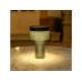 new Garden Tischlampe Ambar Solar new Garden Tischlampe Ambar Solar