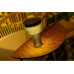 new Garden Tischlampe Ambar Solar new Garden Tischlampe Ambar Solar