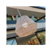 new Garden Conta Hang Pendelleuchte 30, weiss new Garden Conta Hang Pendelleuchte 30, weiss