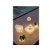 new Garden Conta Hang Pendelleuchte 30, weiss new Garden Conta Hang Pendelleuchte 30, weiss