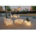 new Garden Conta Hang Pendelleuchte 30, weiss new Garden Conta Hang Pendelleuchte 30, weiss