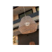 new Garden Conta Hang Pendelleuchte 30, weiss new Garden Conta Hang Pendelleuchte 30, weiss