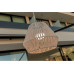 new Garden Conta Hang Pendelleuchte 30, weiss new Garden Conta Hang Pendelleuchte 30, weiss