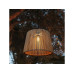 new Garden Okinawa Hang kabellose Pendelleuchte 40