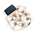 new Garden Gartenlicht Girlande Allegra new Garden Gartenlicht Girlande Allegra