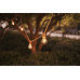 new Garden Gartenlicht Girlande Allegra new Garden Gartenlicht Girlande Allegra