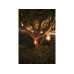 new Garden Gartenlicht Girlande Allegra new Garden Gartenlicht Girlande Allegra