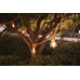 new Garden Gartenlicht Girlande Allegra new Garden Gartenlicht Girlande Allegra