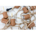 new Garden Gartenlicht Girlande Allegra new Garden Gartenlicht Girlande Allegra
