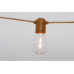 new Garden Gartenlicht Girlande Allegra new Garden Gartenlicht Girlande Allegra