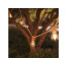 new Garden Gartenlicht Girlande Allegra new Garden Gartenlicht Girlande Allegra
