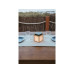 new Garden Vega Lantern Solar, Bambus, dimmbar, warmweiss new Garden Vega Lantern Solar, Bambus, dimmbar, warmweiss