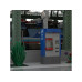 Stone Heap SBB Billettautomat