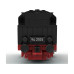 Stone Heap Dampflokomotive BR 94 Stone Heap Dampflokomotive BR 94