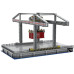 Stone Heap DB Containerumschlagterminal Stone Heap DB Containerumschlagterminal
