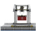 Stone Heap DB Containerumschlagterminal Stone Heap DB Containerumschlagterminal
