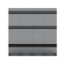 Stone Heap Hafenmodul Gerade Stone Heap Hafenmodul Gerade
