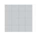 Stone Heap Hafenmodul Mitte