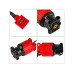 Stone Heap L-Motor Stone Heap L-Motor