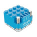 Stone Heap Circuit Cubes Köf II Motorisierungskit