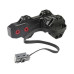 Stone Heap Buggy-Motor SH-9013