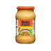Ben's Original Sauce Thai Curry 400 g