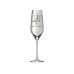 Wate Sektglas Happy Birthday 40 Wate Sektglas Happy Birthday 40