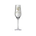 Wate Sektglas Happy Birthday 50 Wate Sektglas Happy Birthday 50