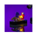 Light My Bricks LED-Licht-Set für LEGO® Der Astronaut